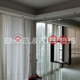3 Bedroom Family Flat for Sale in Happy Valley | Celeste Court 蔚雲閣 _0