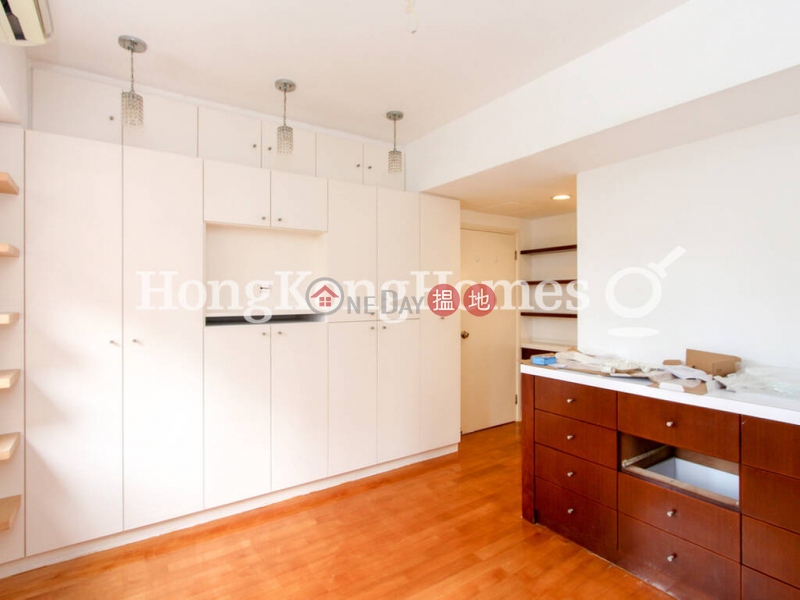 HK$ 51,000/ month San Francisco Towers | Wan Chai District | 3 Bedroom Family Unit for Rent at San Francisco Towers