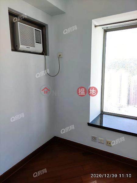 HK$ 878萬將軍澳廣場 1期 3座-西貢-有匙即睇，超筍價，換樓首選將軍澳廣場 1期 3座買賣盤