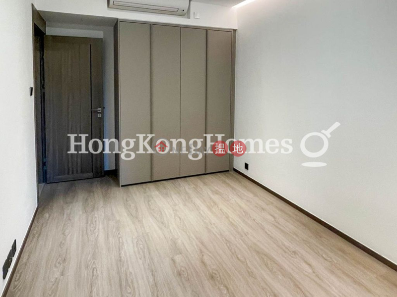 Property Search Hong Kong | OneDay | Residential Sales Listings | 3 Bedroom Family Unit at Dynasty Court | For Sale