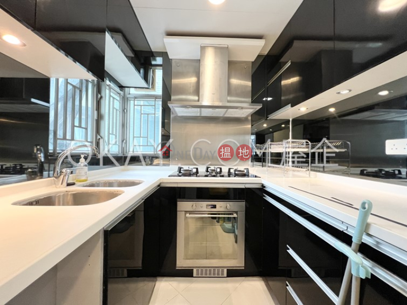 丰匯2座|高層住宅-出售樓盤|HK$ 1,850萬