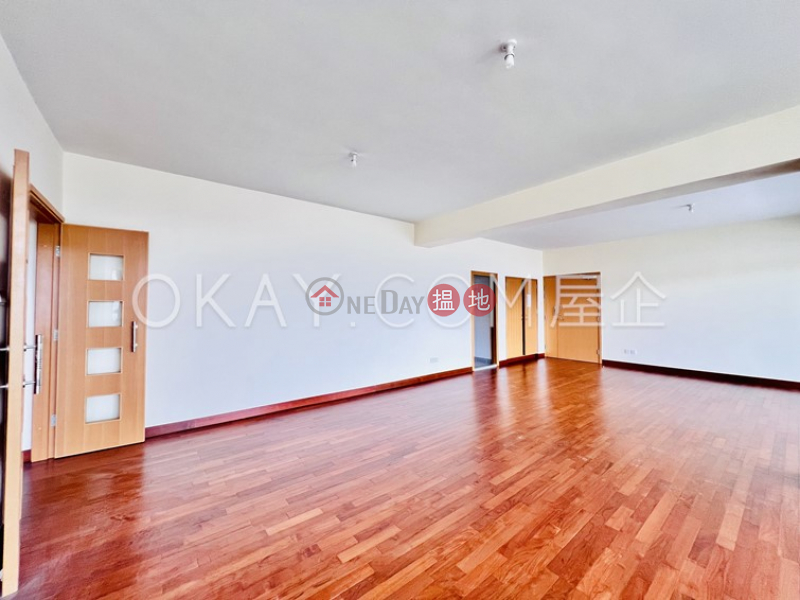 Property Search Hong Kong | OneDay | Residential Rental Listings | Popular 3 bedroom with balcony & parking | Rental