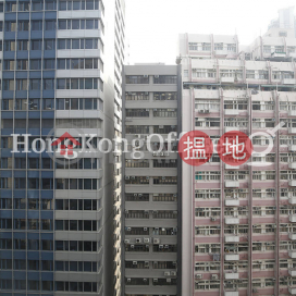 朱鈞記商業中心寫字樓租單位出租 | 朱鈞記商業中心 CKK Commercial Centre _0