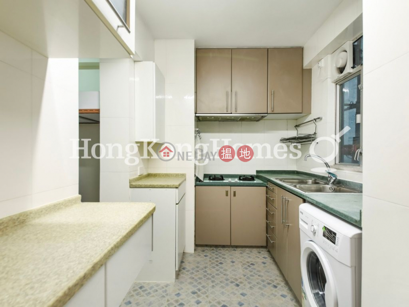 Block 4 Phoenix Court, Unknown, Residential Rental Listings HK$ 35,000/ month