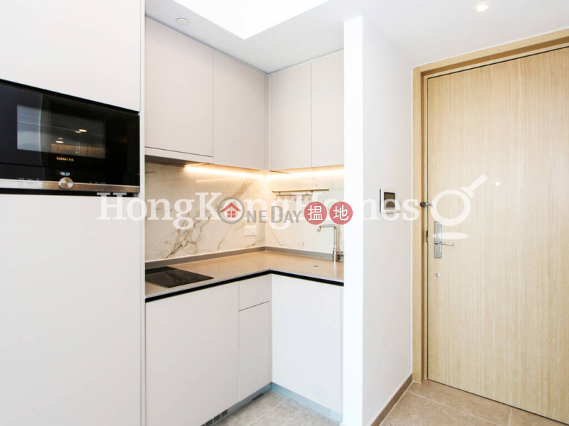 1 Bed Unit for Rent at Resiglow Pokfulam, Resiglow Pokfulam RESIGLOW薄扶林 Rental Listings | Western District (Proway-LID174526R)