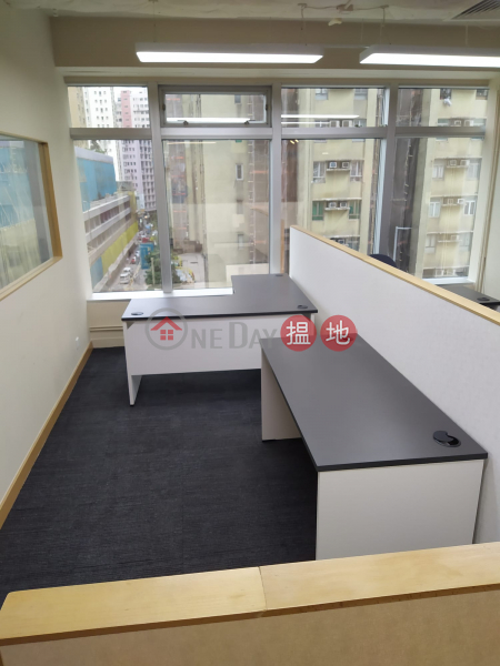 TEL: 98755238, Chinaweal Centre 中望商業中心 Rental Listings | Wan Chai District (KEVIN-8236489816)