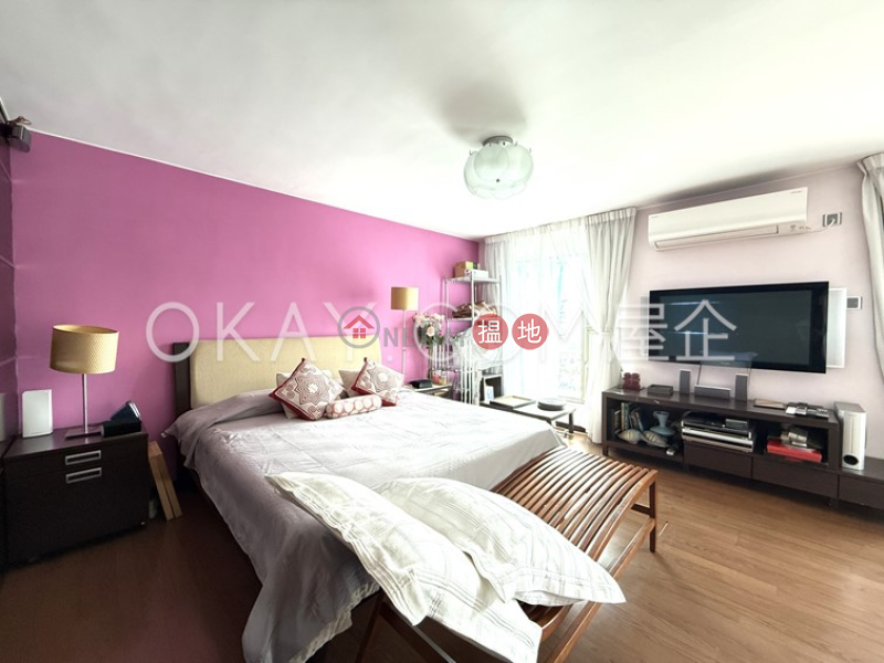 柳濤軒1座|未知住宅-出售樓盤-HK$ 2,100萬