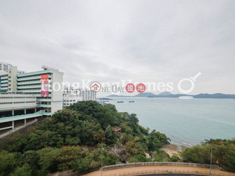 Property Search Hong Kong | OneDay | Residential, Rental Listings 3 Bedroom Family Unit for Rent at Phase 4 Bel-Air On The Peak Residence Bel-Air