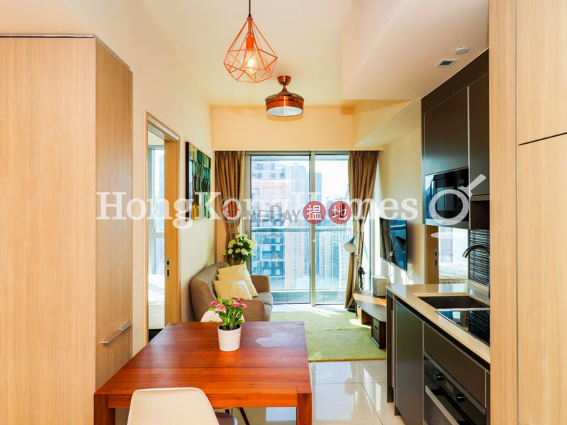 King\'s Hill | Unknown, Residential, Rental Listings HK$ 30,000/ month