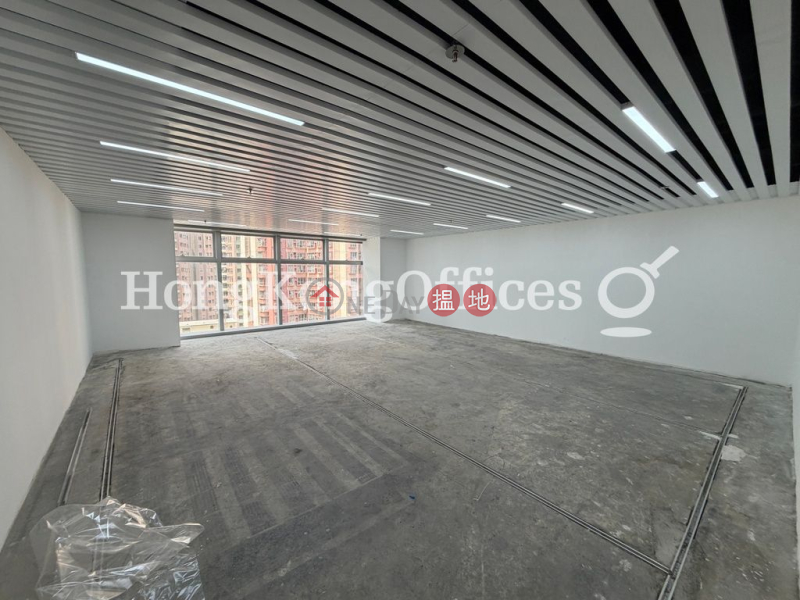 英皇道633號寫字樓租單位出租633英皇道 | 東區|香港|出租|HK$ 31,630/ 月