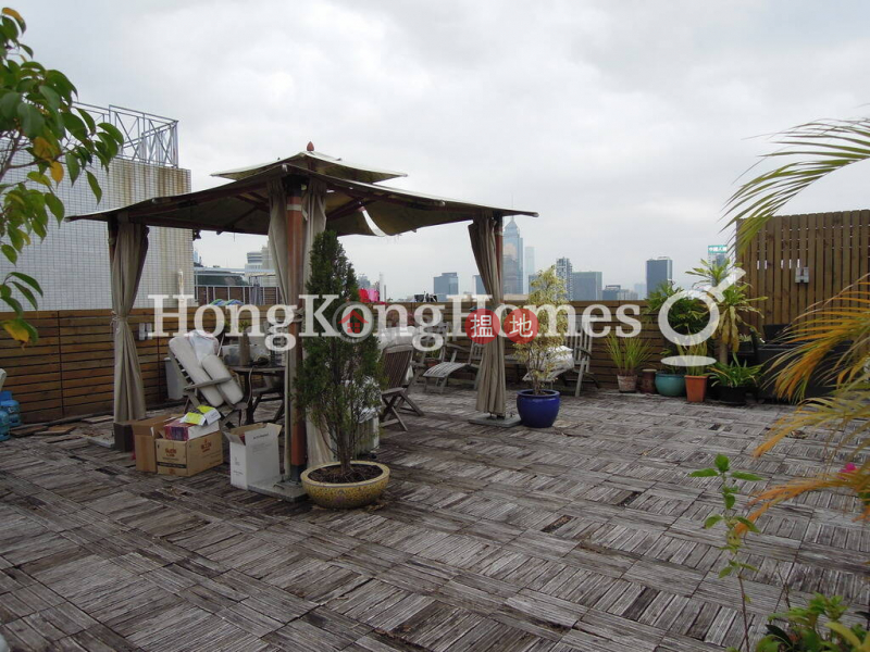 3 Bedroom Family Unit for Rent at Well View Villa | Well View Villa 瑩景閣 Rental Listings