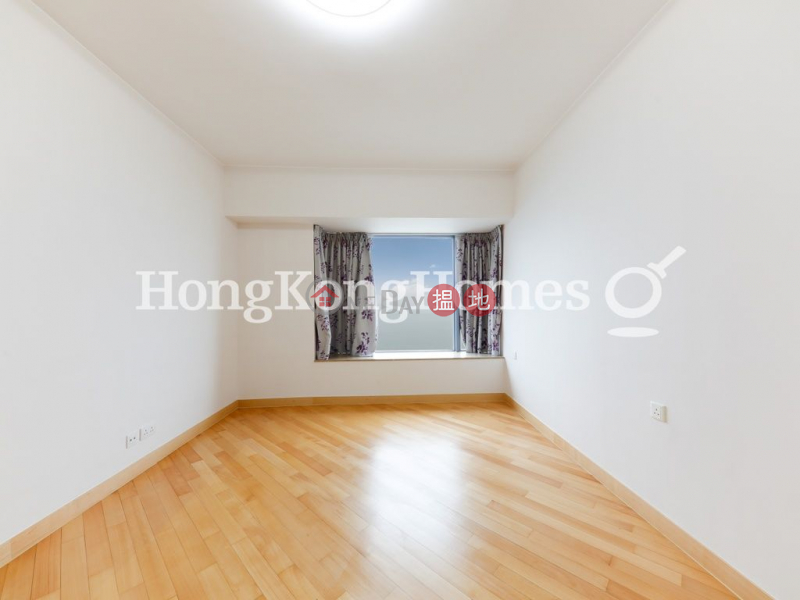 HK$ 68,000/ month Phase 1 Residence Bel-Air Southern District 3 Bedroom Family Unit for Rent at Phase 1 Residence Bel-Air