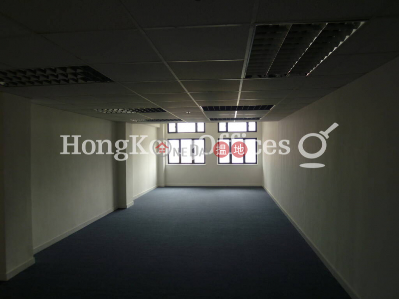 Property Search Hong Kong | OneDay | Office / Commercial Property | Rental Listings, Office Unit for Rent at Dawning House