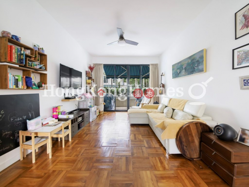 HK$ 53,000/ month | 28 Stanley Village Road, Southern District | 2 Bedroom Unit for Rent at 28 Stanley Village Road