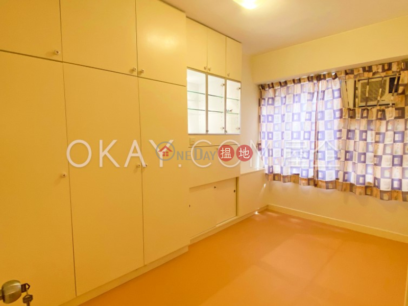 HK$ 8.8M | Cameo Court Central District | Unique 2 bedroom in Mid-levels West | For Sale