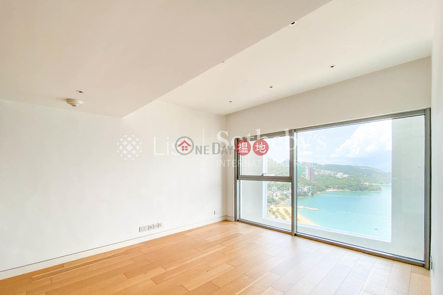 Property for Rent at Block 4 (Nicholson) The Repulse Bay with 3 Bedrooms, 109 Repulse Bay Road | Southern District Hong Kong Rental HK$ 140,000/ month