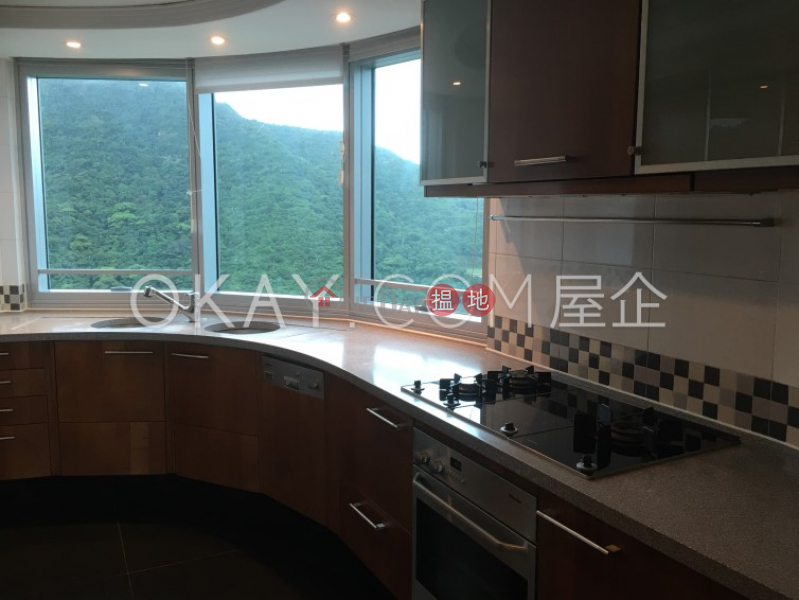 御峰|高層住宅-出租樓盤-HK$ 148,000/ 月