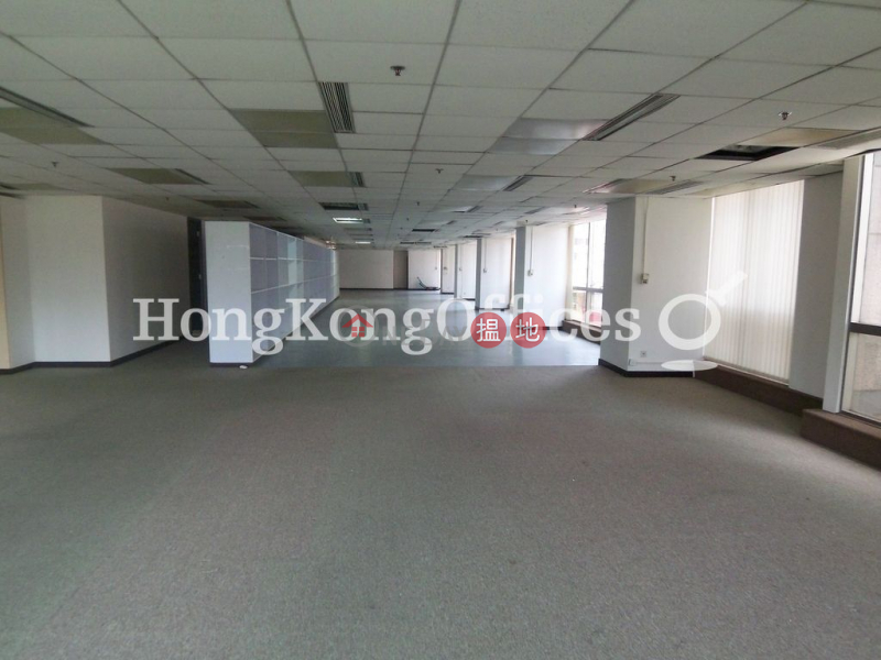 HK$ 173,790/ month, China Minmetals Tower Yau Tsim Mong Office Unit for Rent at China Minmetals Tower