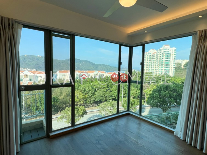 愉景灣 7期海寧居 海寧徑6號|低層|住宅出租樓盤|HK$ 30,000/ 月