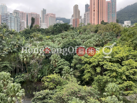 樂成行寫字樓租單位出租, 樂成行 Baskerville House | 中區 (HKO-19154-ADHR)_0