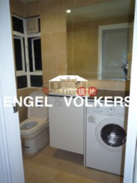 1 Bed Flat for Sale in Sai Ying Pun, Cheery Garden 時樂花園 Sales Listings | Western District (EVHK33324)