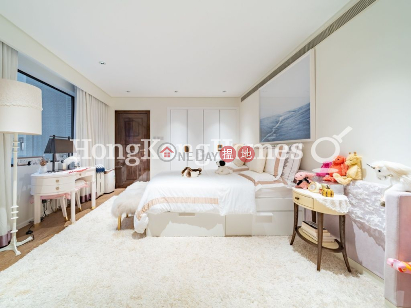Expat Family Unit at Grenville House | For Sale, 3 Magazine Gap Road | Central District | Hong Kong Sales | HK$ 300M