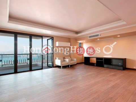 4 Bedroom Luxury Unit for Rent at Trafalgar Court | Trafalgar Court 大寶閣 _0