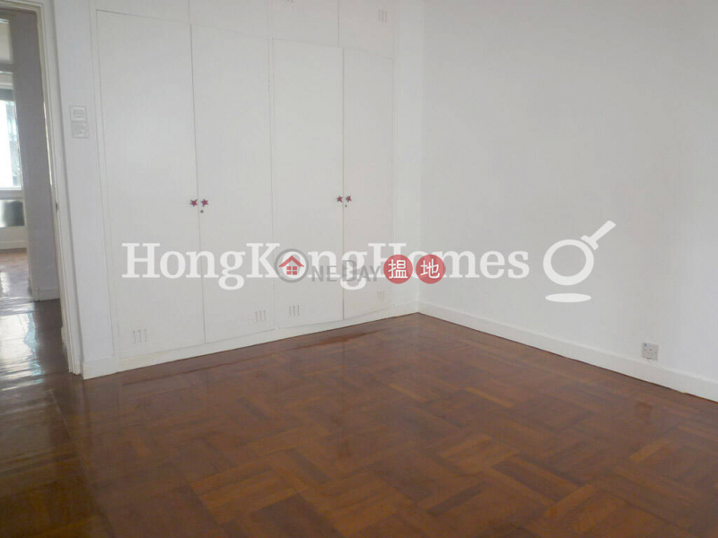 棕櫚閣-未知住宅-出租樓盤-HK$ 88,000/ 月