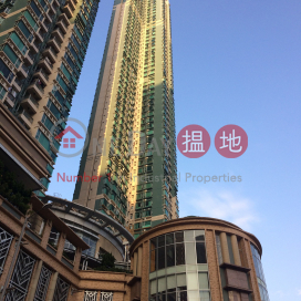 The Pacifica Tower 7,Cheung Sha Wan, Kowloon