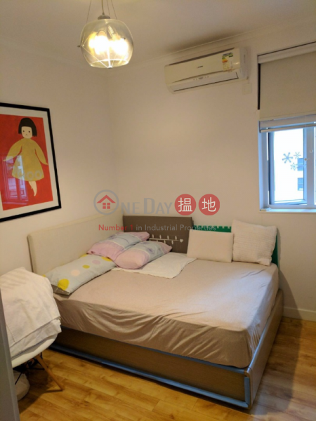 Property Search Hong Kong | OneDay | Residential, Sales Listings, 3 Bedroom Family Flat for Sale in Happy Valley