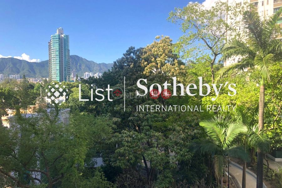 Property for Sale at Man Kee Mansion with 3 Bedrooms | Man Kee Mansion 萬基大廈 Sales Listings