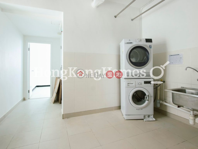 Property Search Hong Kong | OneDay | Residential Sales Listings 3 Bedroom Family Unit at No. 82 Bamboo Grove | For Sale