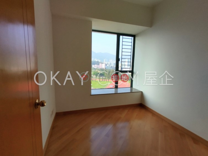 HK$ 45,200/ month, 9 College Road | Kowloon Tong, Tasteful 3 bedroom in Kowloon Tong | Rental