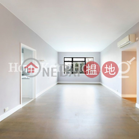 2 Bedroom Unit at Villa Lotto Block B-D | For Sale | Villa Lotto Block B-D 樂陶苑 B-D座 _0