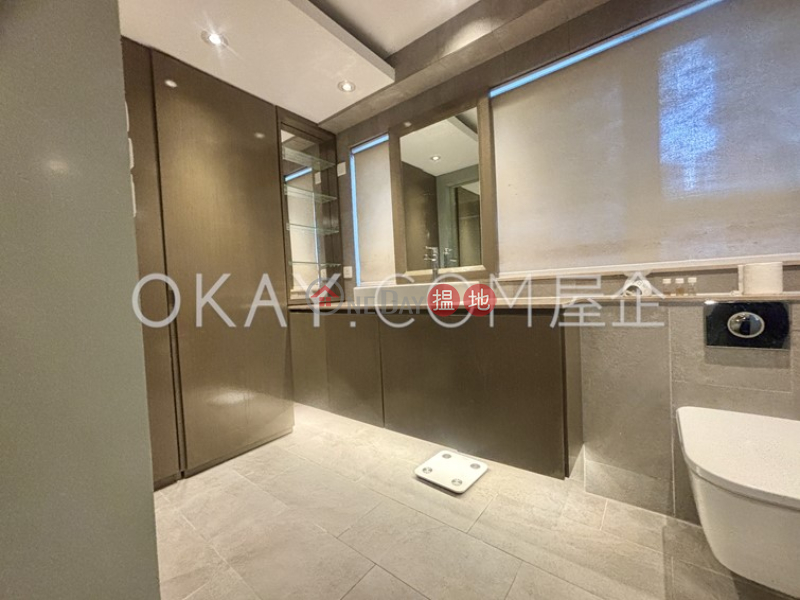 添寶閣-低層-住宅|出租樓盤HK$ 32,000/ 月