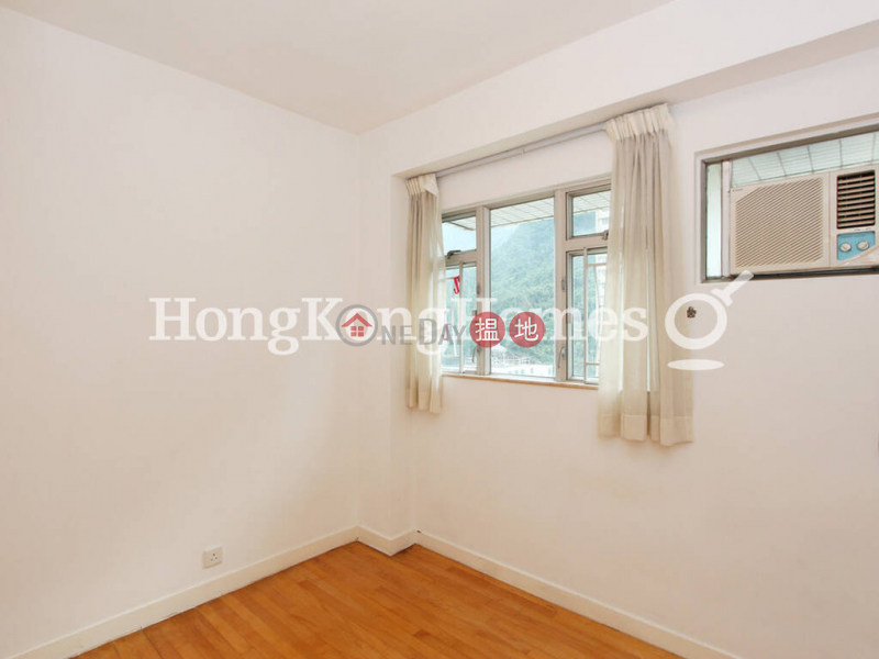 HK$ 25,000/ month, Conduit Tower, Western District, 2 Bedroom Unit for Rent at Conduit Tower