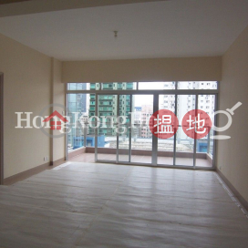 滿峰台三房兩廳單位出售