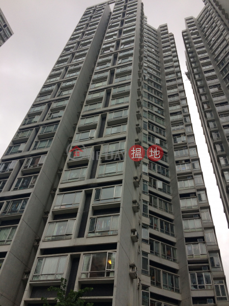 麗港城 3期 34座 (Block 34 Phase 3 Laguna City) 茶果嶺|搵地(OneDay)(3)