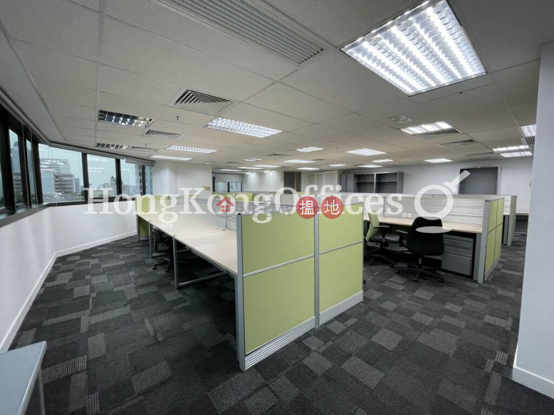 Trade Square Middle Office / Commercial Property | Rental Listings HK$ 67,993/ month