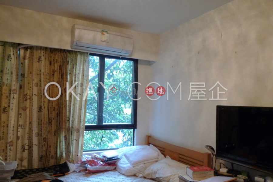 Beautiful 3 bedroom with parking | For Sale | 43 Stanley Village Road 赤柱村道43號 Sales Listings