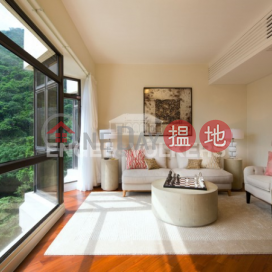 東半山三房兩廳筍盤出租|住宅單位 | 竹林苑 Bamboo Grove _0