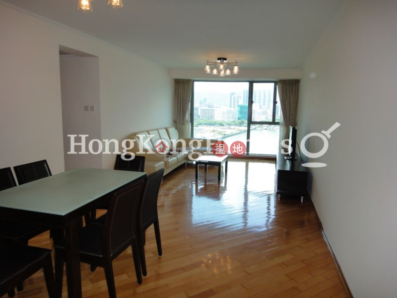 Property Search Hong Kong | OneDay | Residential, Sales Listings, 3 Bedroom Family Unit at Laguna Verde Phase 3 Block 15A | For Sale