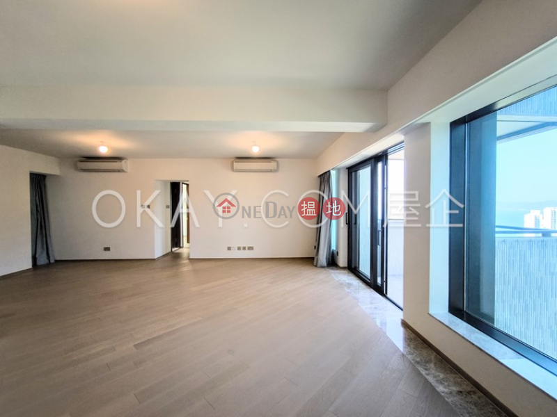 域多利花園1座-高層|住宅出售樓盤-HK$ 2,722萬