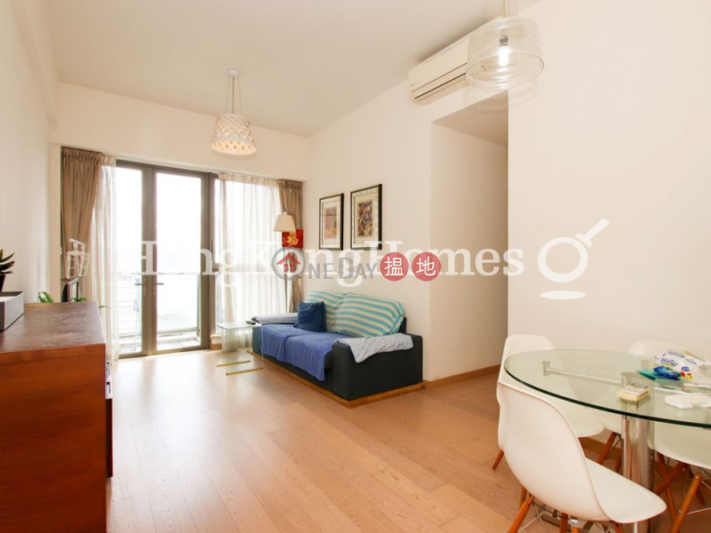 3 Bedroom Family Unit at SOHO 189 | For Sale | SOHO 189 西浦 Sales Listings