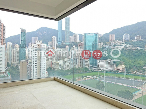 4 Bedroom Luxury Unit for Rent at Winfield Building Block A&B | Winfield Building Block A&B 雲暉大廈AB座 _0