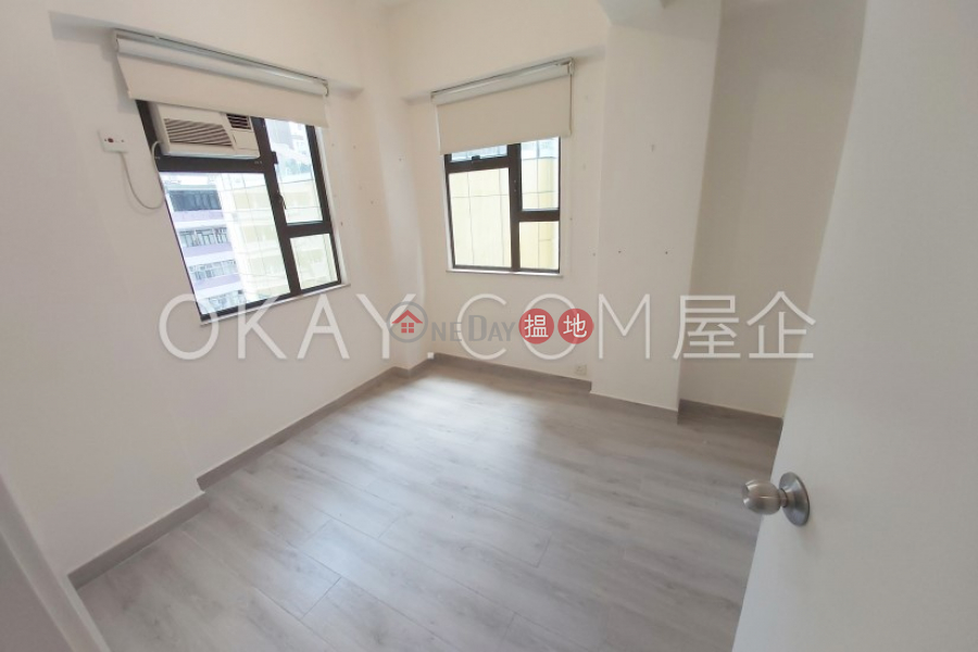 1 Prince\'s Terrace, Middle Residential | Rental Listings HK$ 30,000/ month