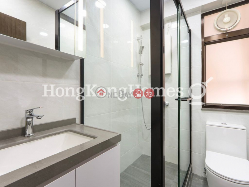 HK$ 35,000/ month Kingsfield Tower | Western District, 3 Bedroom Family Unit for Rent at Kingsfield Tower