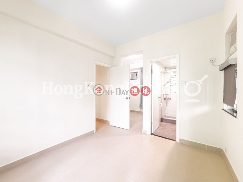 福熙苑未知|住宅-出租樓盤-HK$ 32,000/ 月