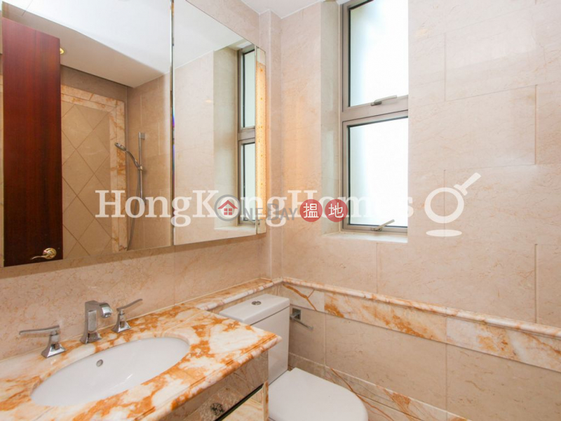 HK$ 55,000/ month, The Hermitage Tower 6 Yau Tsim Mong 3 Bedroom Family Unit for Rent at The Hermitage Tower 6