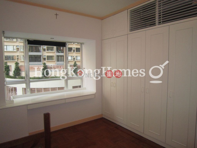 Property Search Hong Kong | OneDay | Residential, Sales Listings 3 Bedroom Family Unit at Serene Court | For Sale